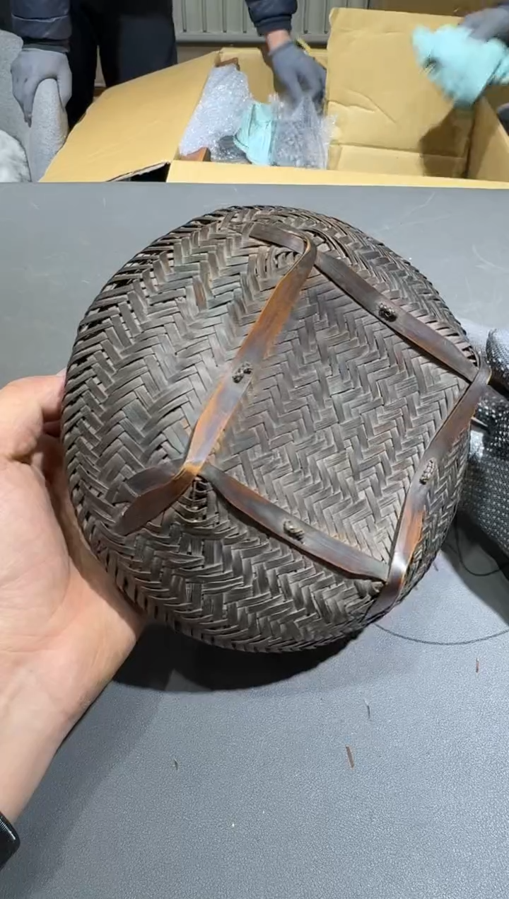 【闪购商品】杯小四孤品收藏中古品