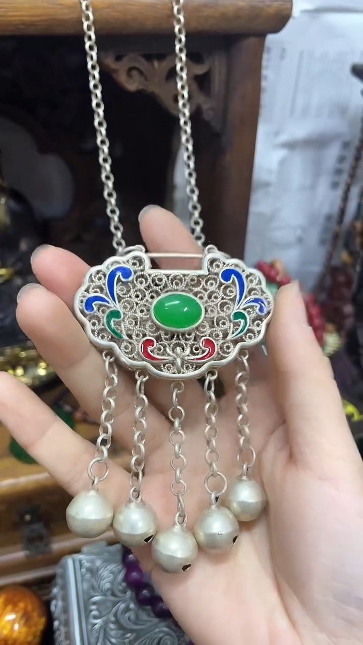 【闪购商品】摆件主播推荐如图所示