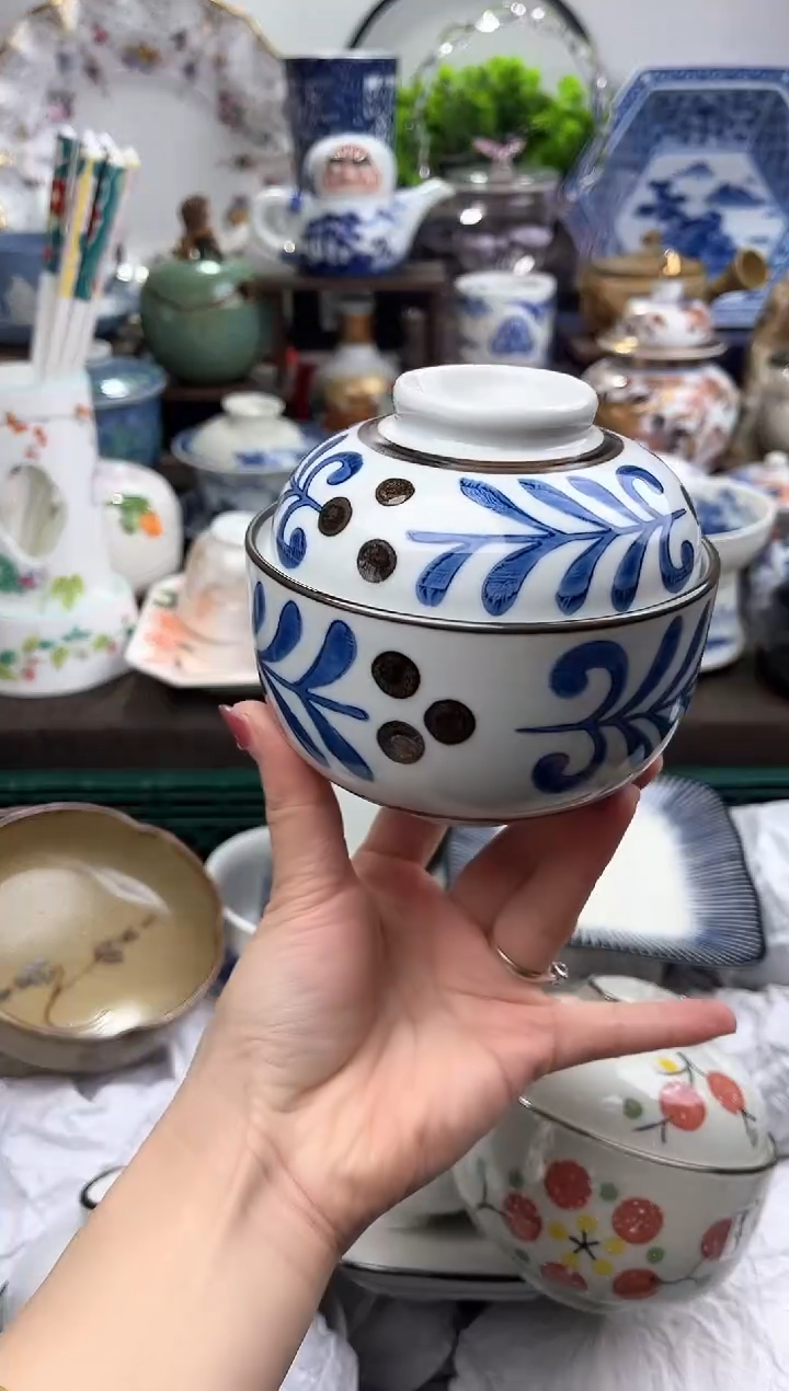 【闪购商品】 满16元包邮一单一付感谢支持！