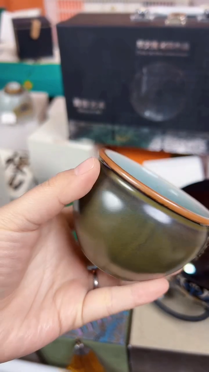 【闪购商品】         @@1075