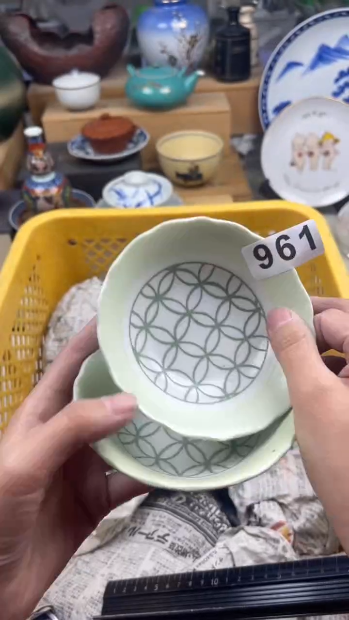 【闪购商品】瓷片偏远地区除外满28包邮凑凑单961