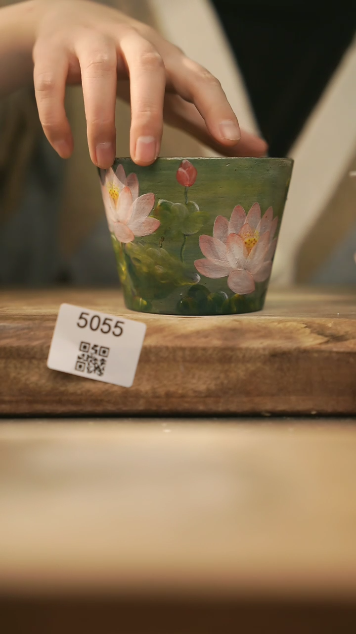 【闪购商品】【落单孤品】福利/杯子@@5055