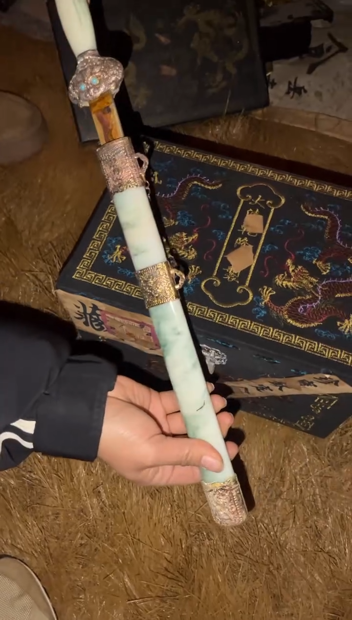 香榧木 南一一一一一福利