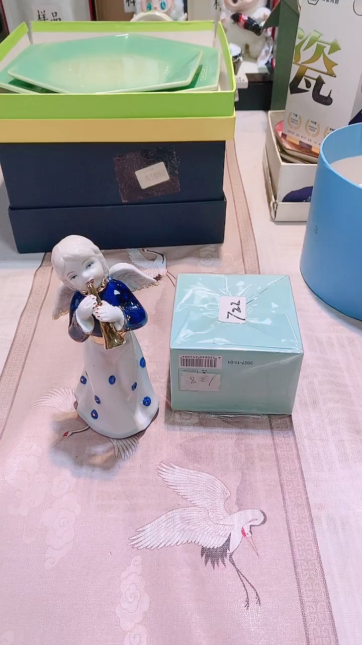 瓷片00000000@@1