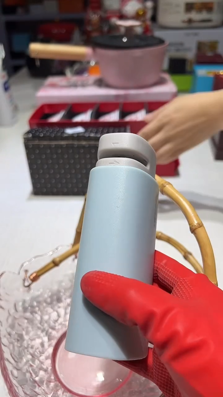 瓷片11111111111@@1