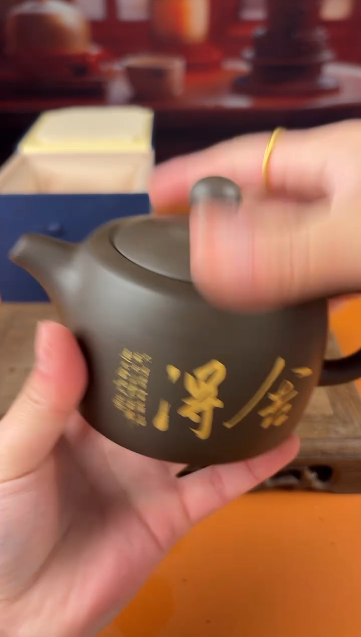 【闪购商品】@@@@@@@@@@@@@@1