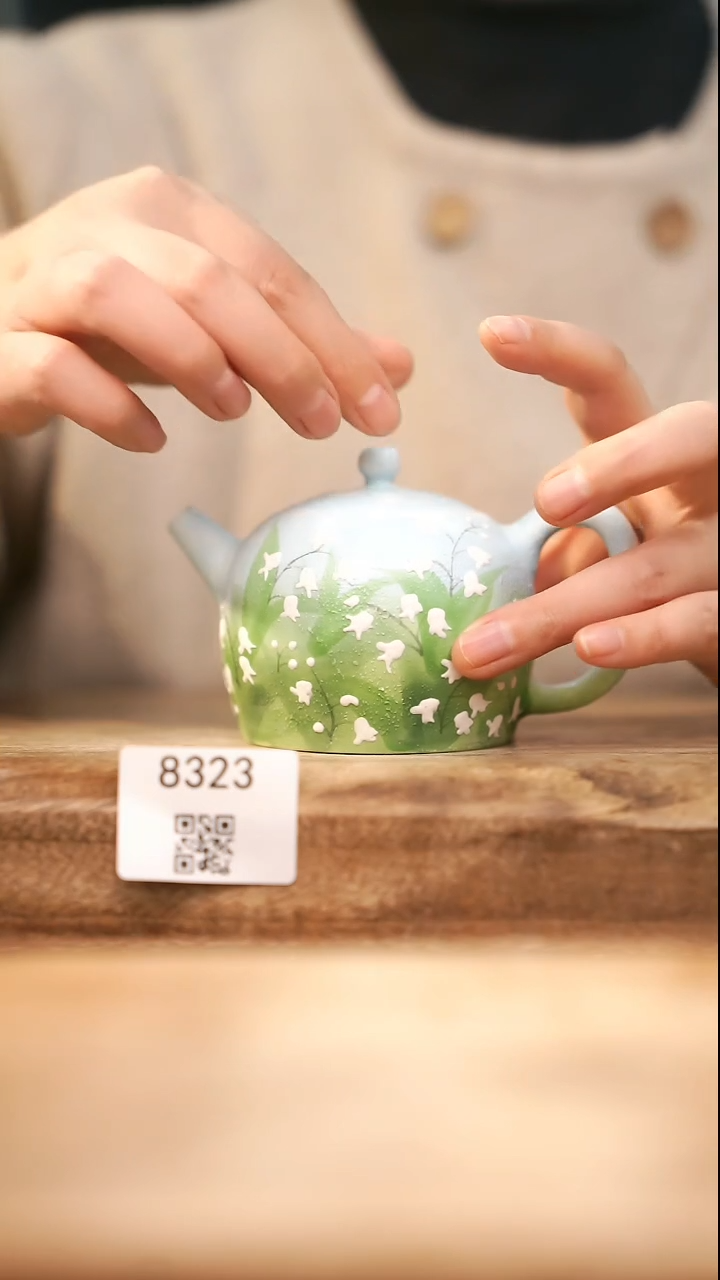 【落单孤品】福利/杯子@@8323