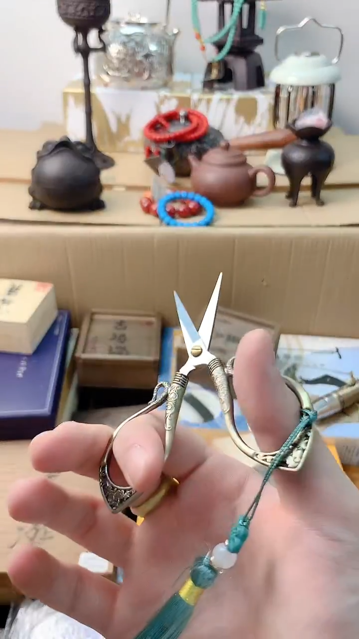 李逍遥瓷片888888888+++++++++++++++