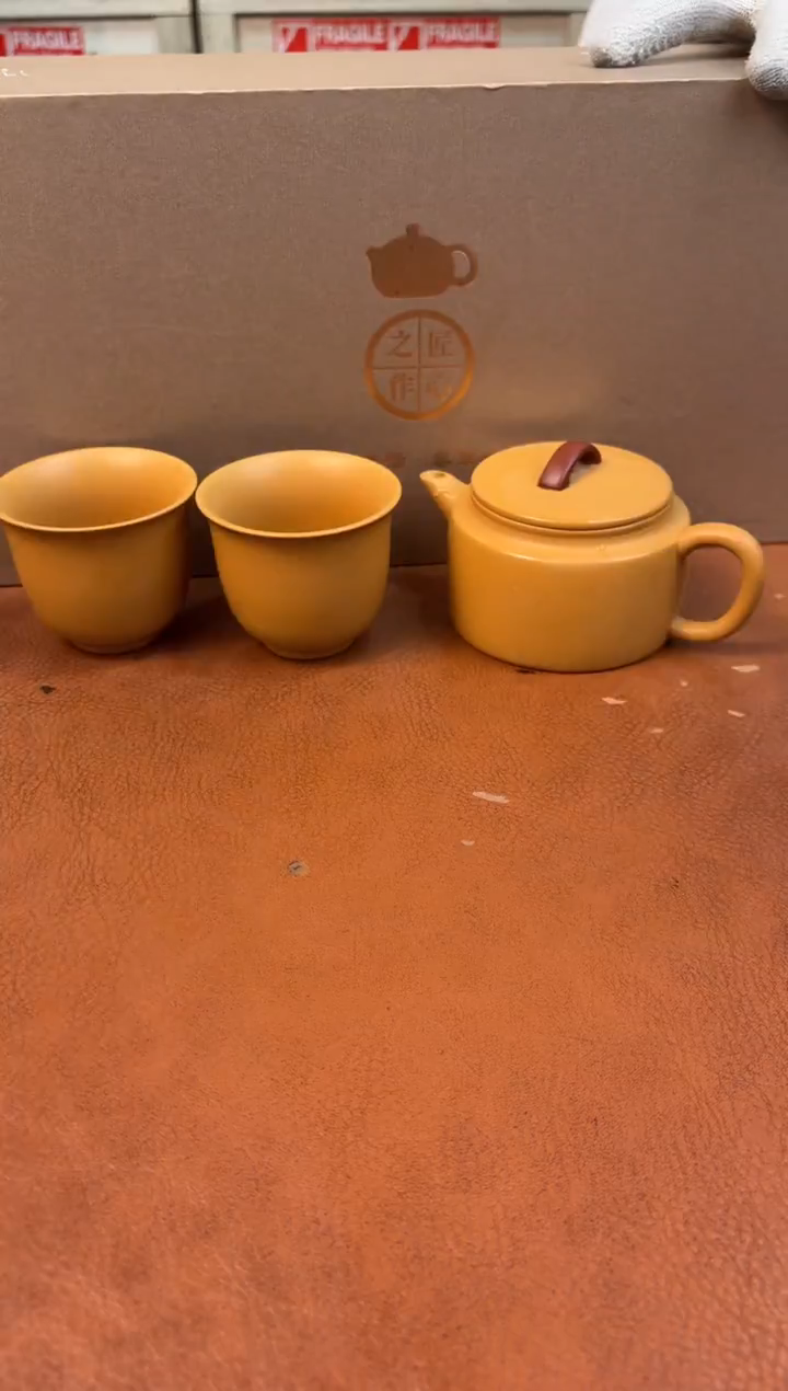 @@@@@@@@@@@@@茶具6225