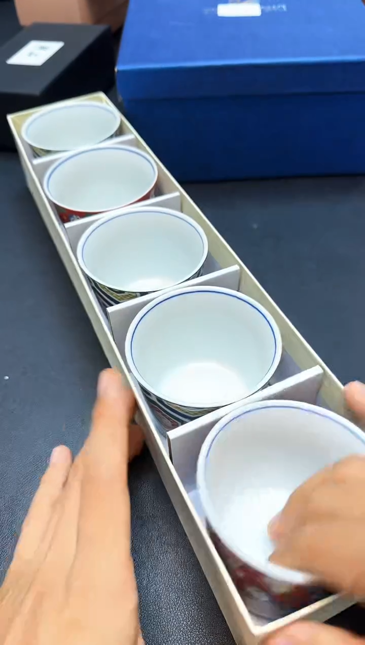 瓷片全新正品一件不留@@F617