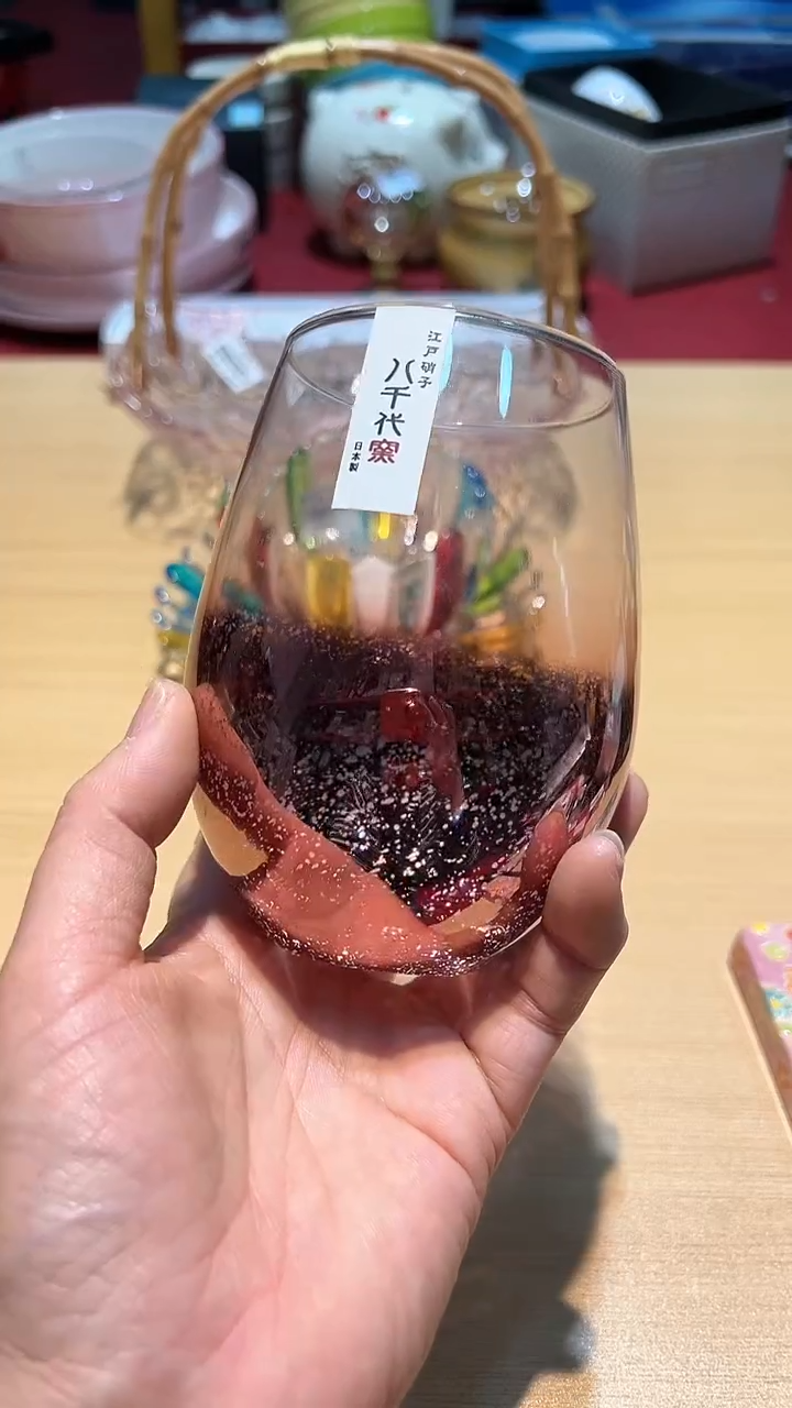 瓷片111111111111@@1