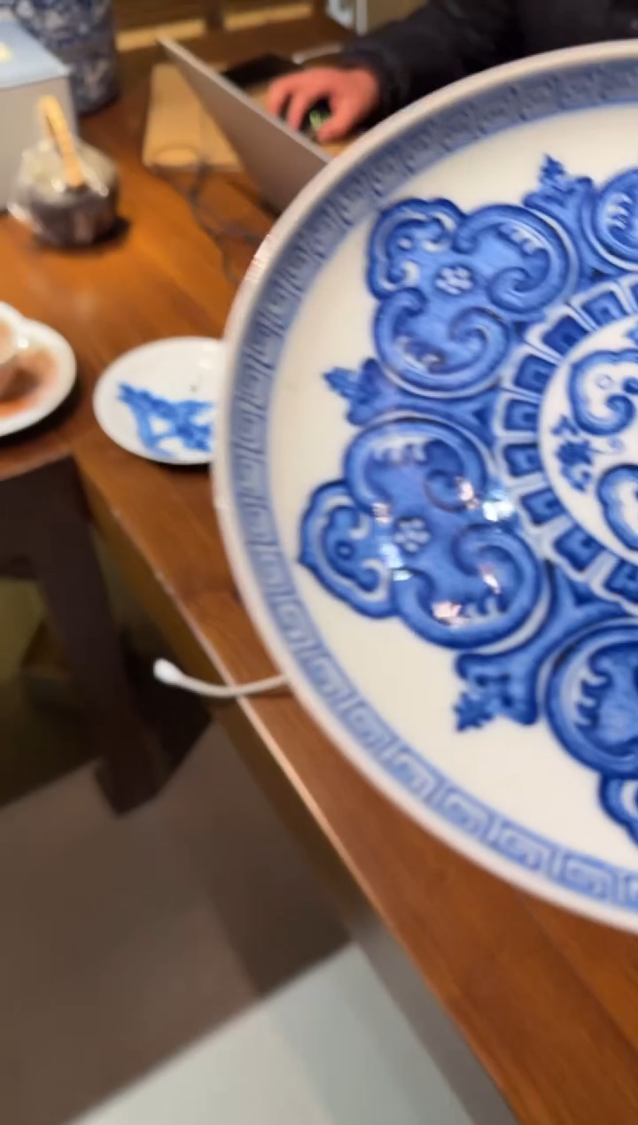 108景德镇景德镇景德镇