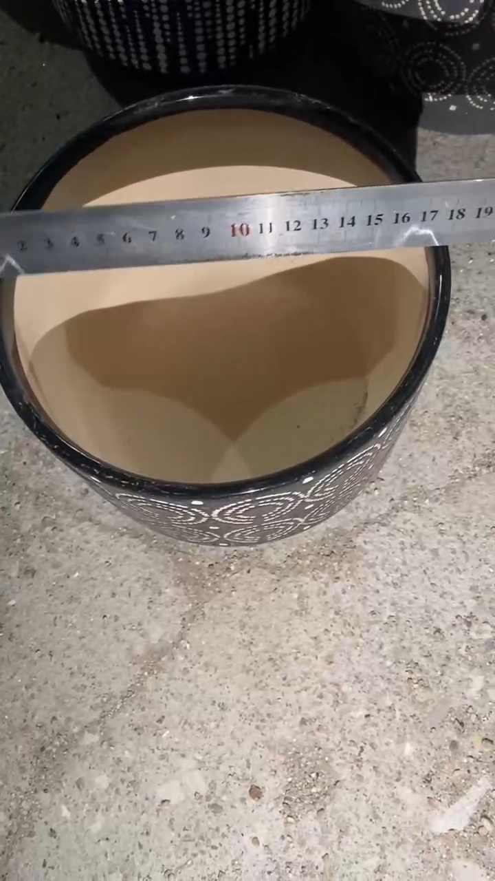 【闪购商品】口18高13