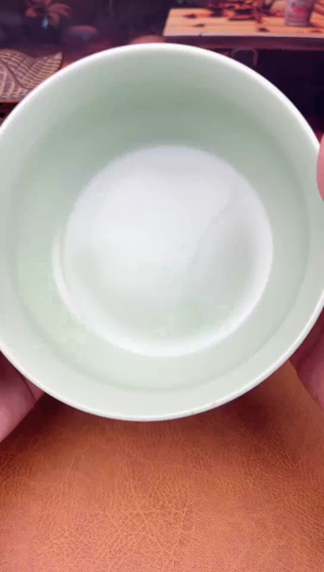 【闪购商品】陶瓷茶具摆件茶叶罐