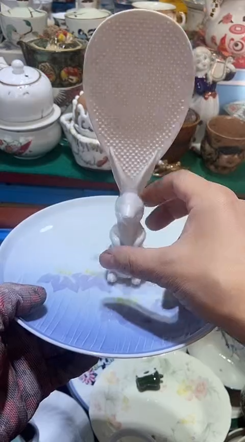 【闪购商品】瓷片1111111111111111