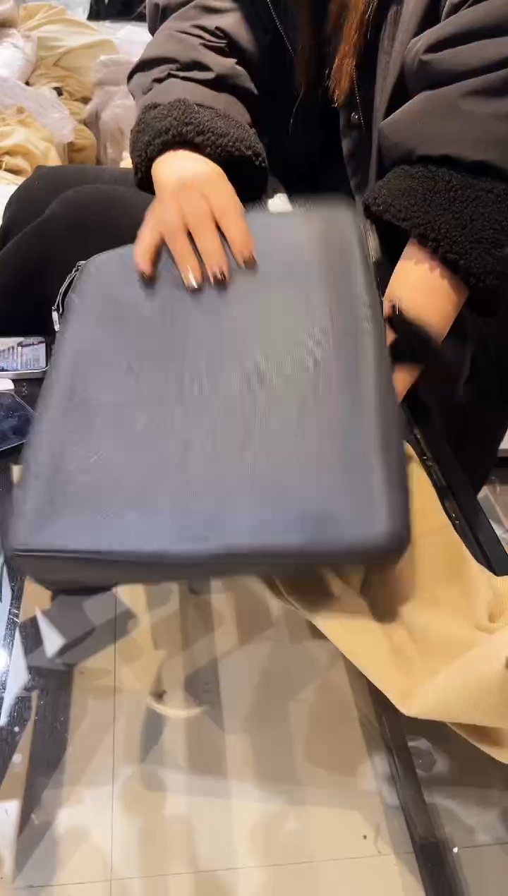 头层牛皮313品牌男包清货中（不要卡单，理性消费）