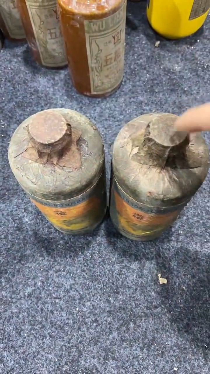 瓷片所见即所得，瓷片