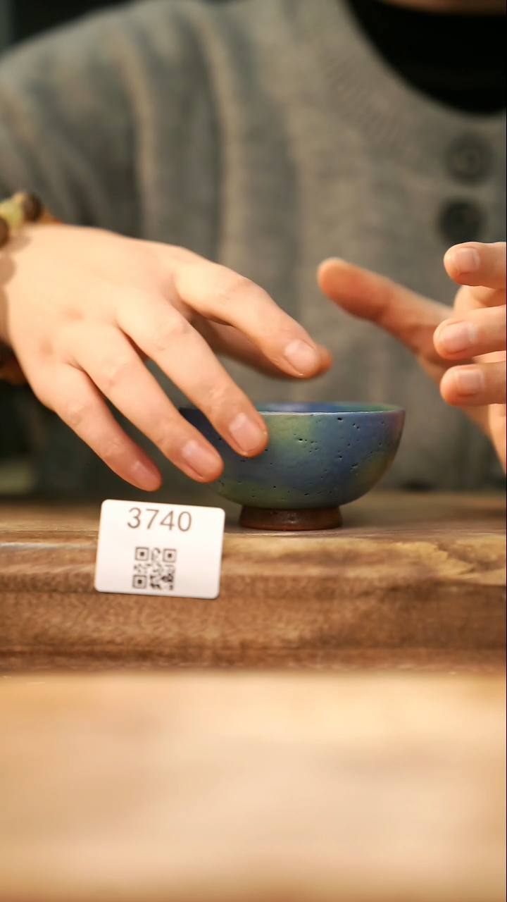 【落单孤品】福利/杯子@@3740