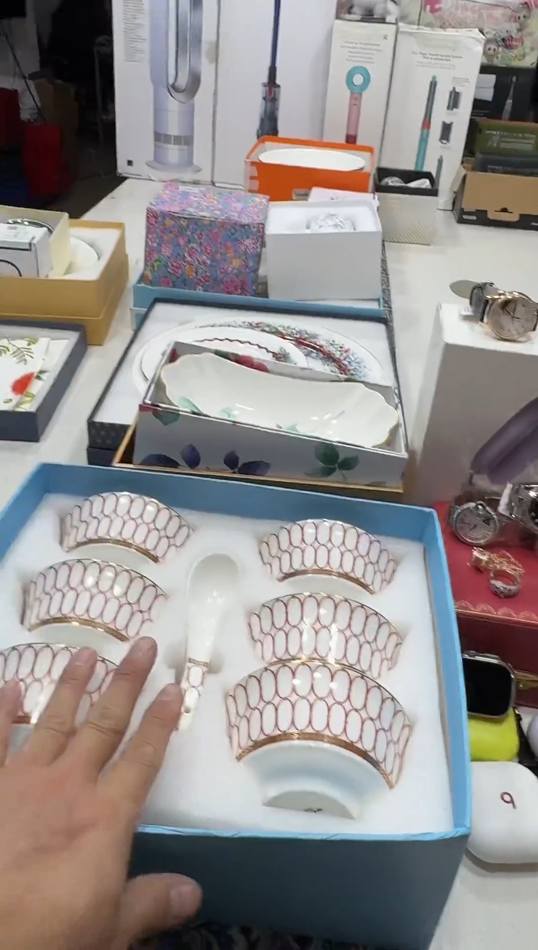 瓷片名品折扣名品折扣名品折扣@@1