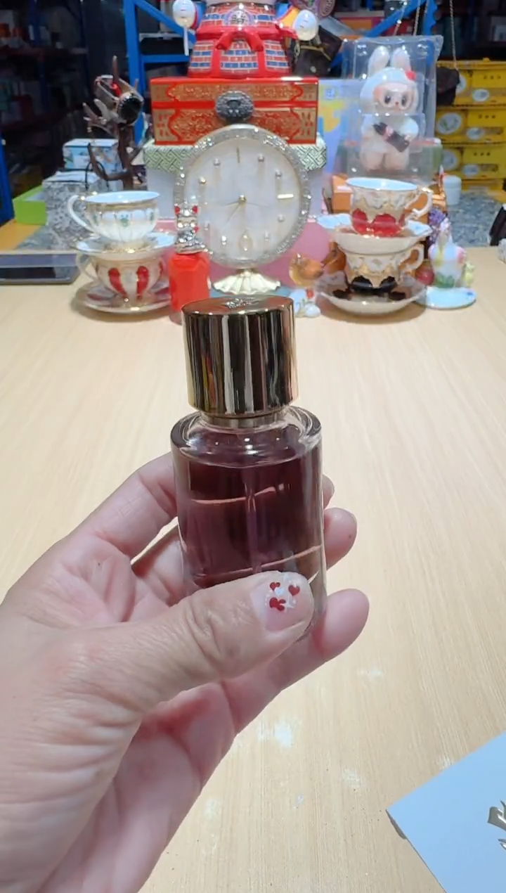 瓷片全场正品,一件不留@@1