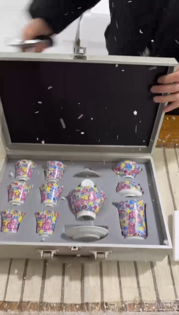 【闪购商品】其他@@@@@@@@@@@@@