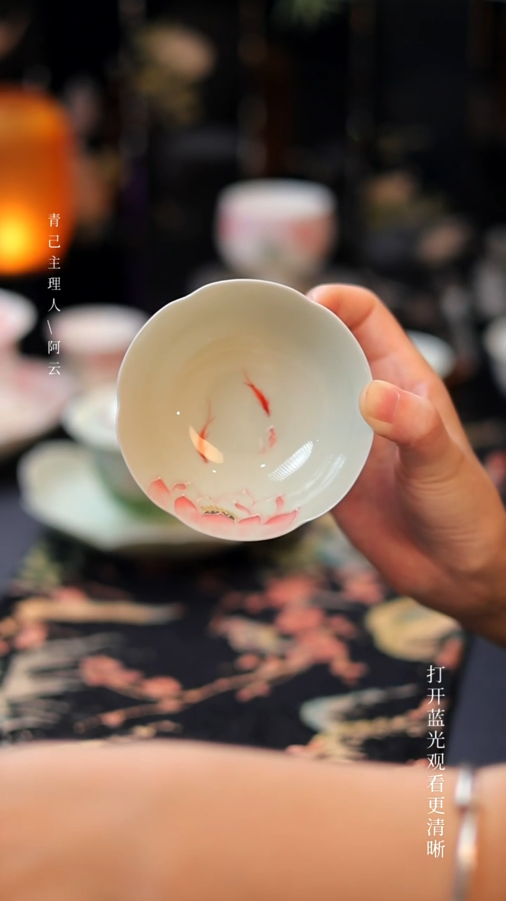 哈哈哈哈哈哈哈哈哈