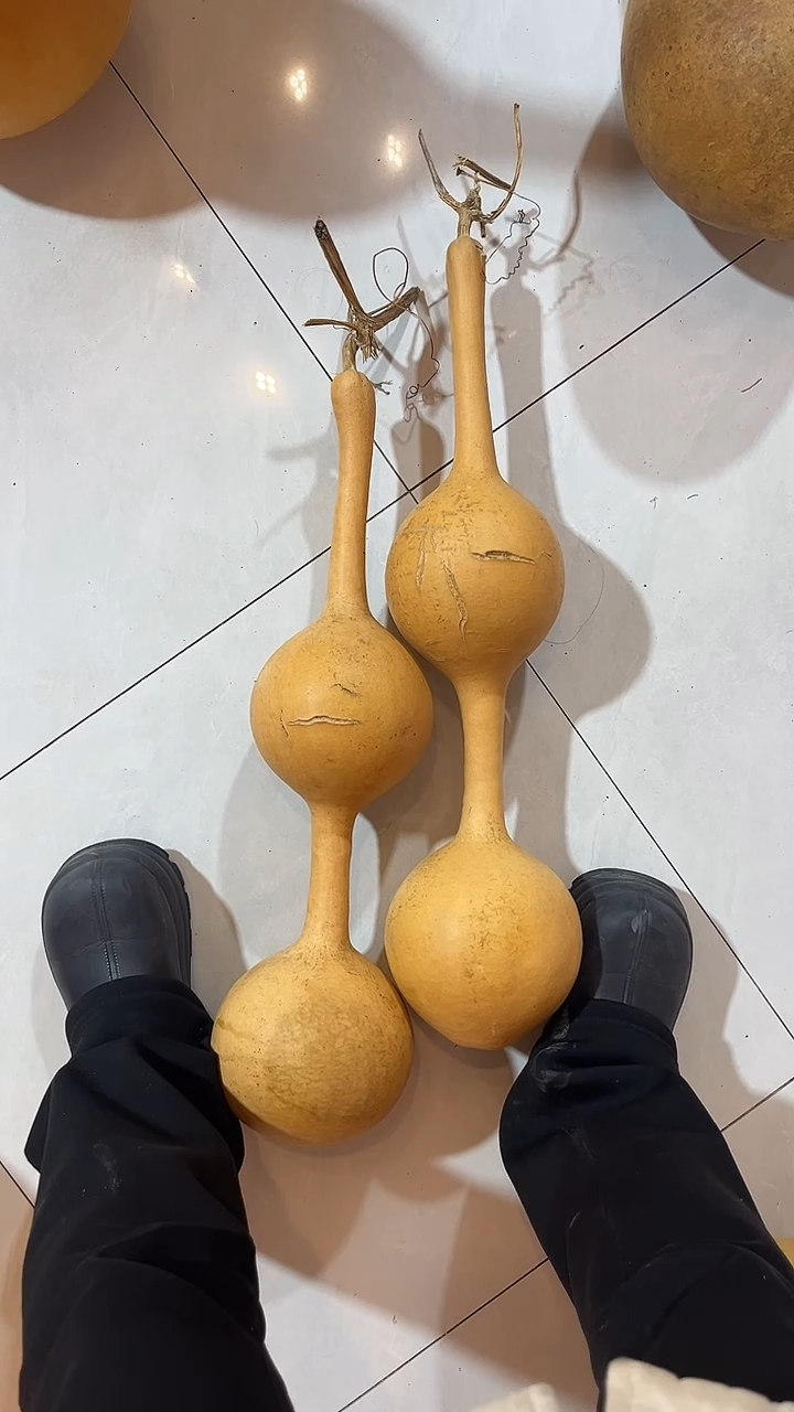 木壹*不 包 邮 11111111111