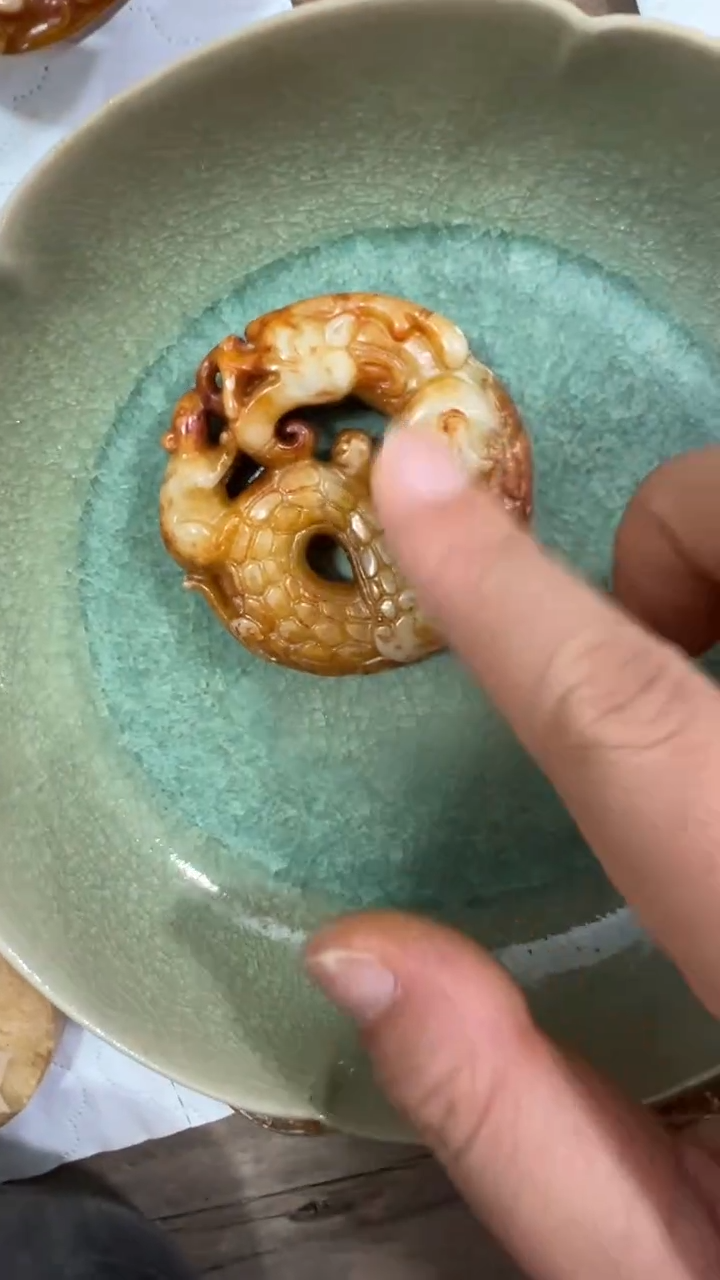 其他瓷器，瓷片，陶瓷