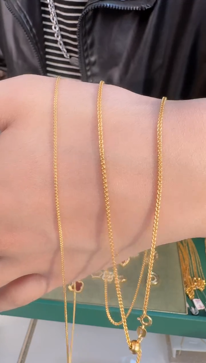 60长爱心抽拉肖邦 4.62 （附带礼盒包装）