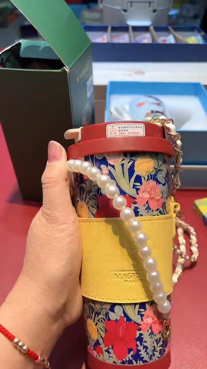 【闪购商品】瓷片锅碗瓢盆一件不剩