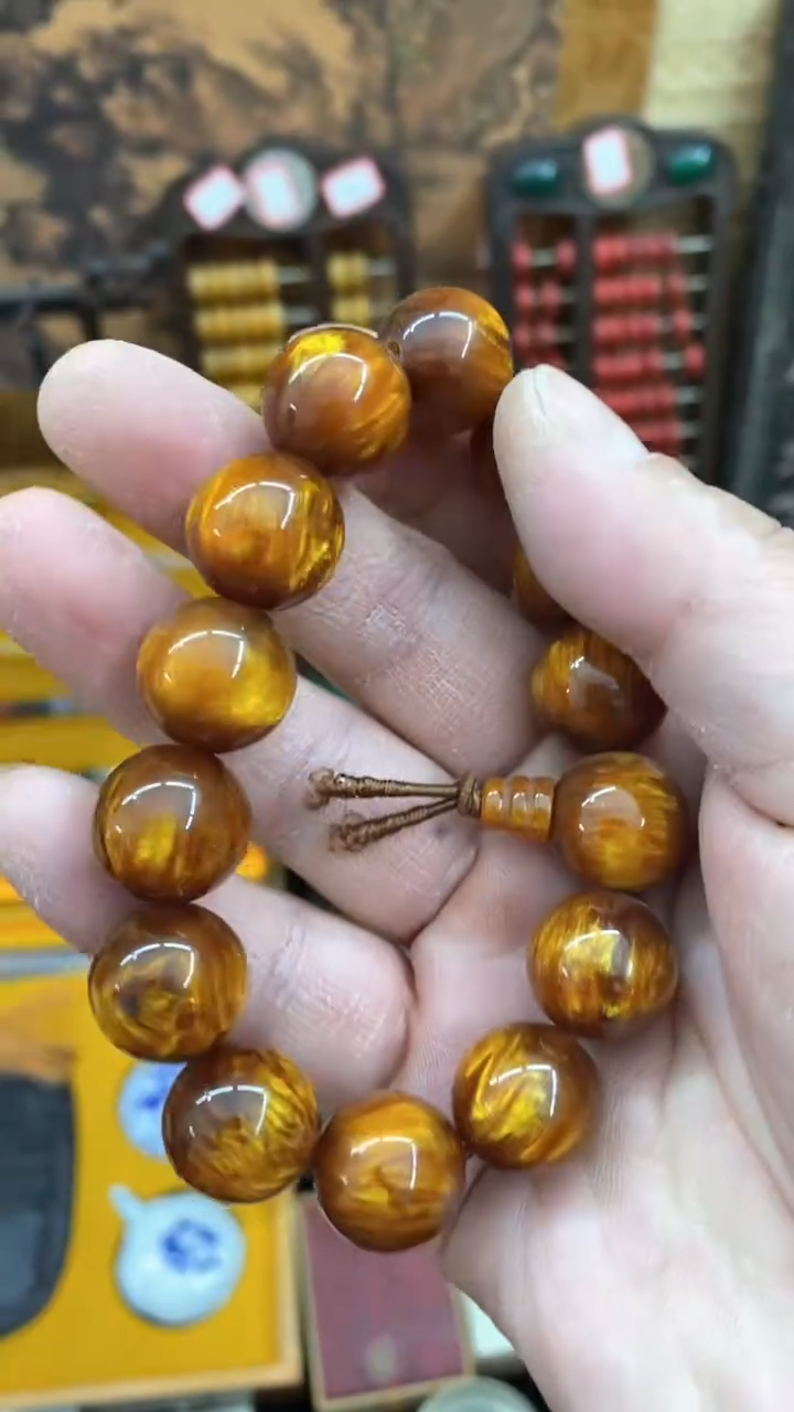【闪购商品】                  