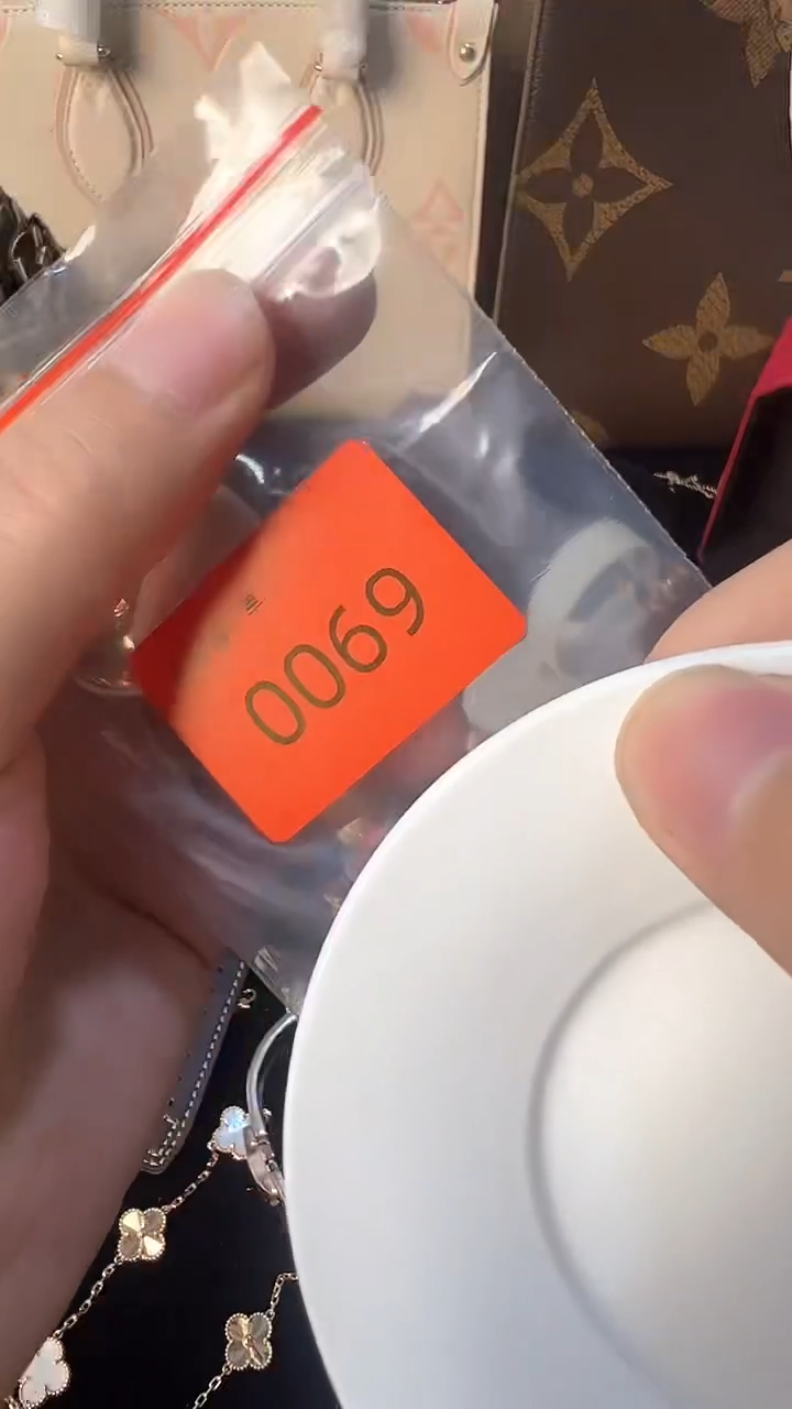 瓷片 华禄甄选阁华禄甄选阁