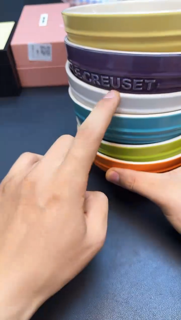 瓷片全新正品一件不留@@G514