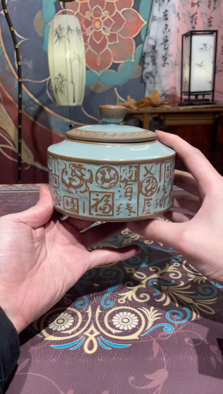 【闪购商品】抖音直播闪购商品@@b3938