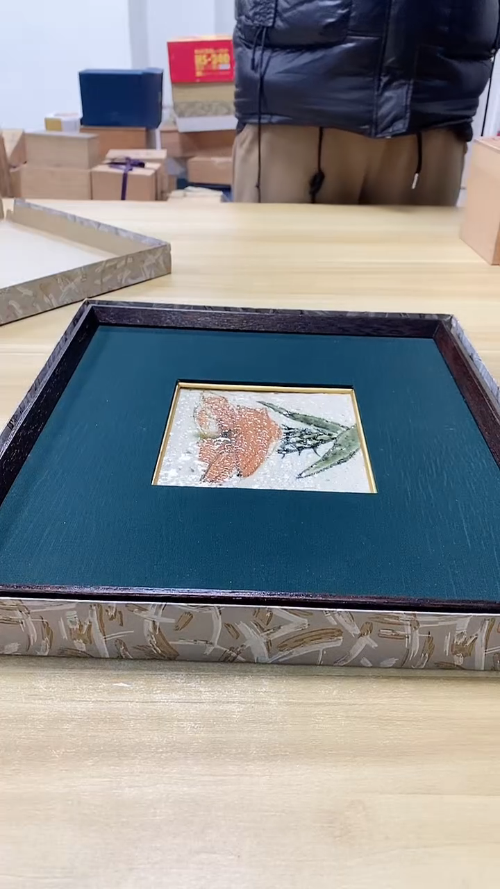 【闪购商品】瓷片526观器轩欢迎您