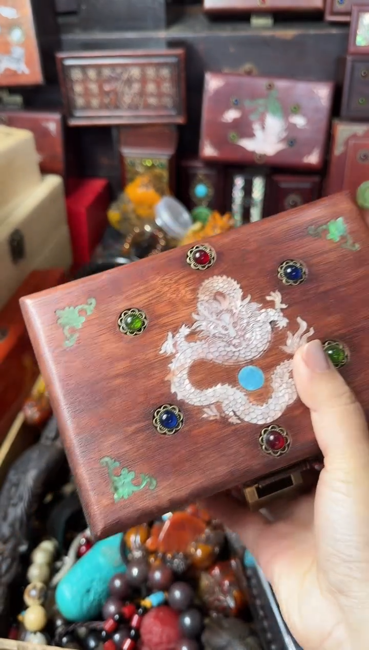 【闪购商品】木主播推荐：一物一拍，讲解为准！