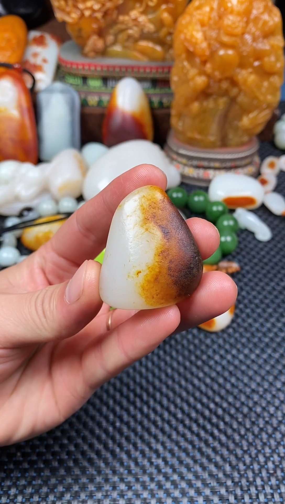 老*111111111111111111111111