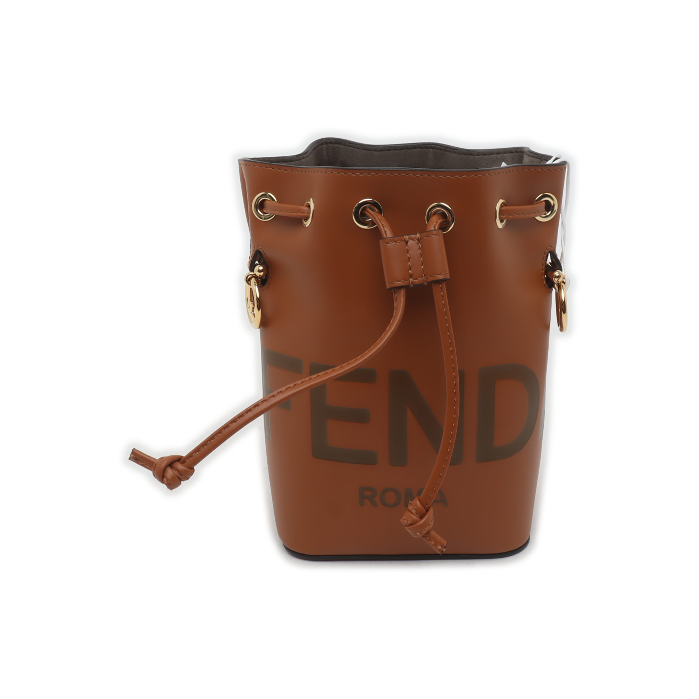 红布林/A2/芬迪/18973653/z/121711