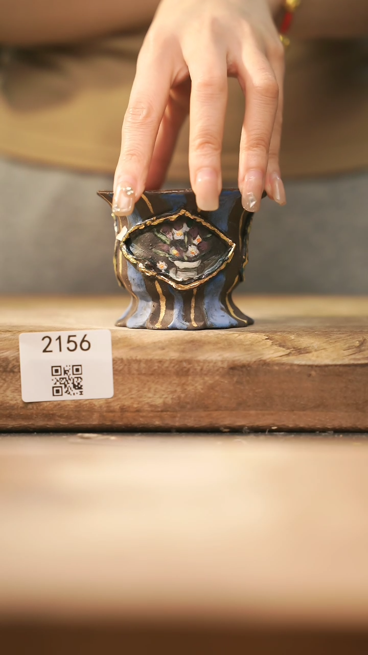 【闪购商品】【落单孤品】福利/杯子@@2156