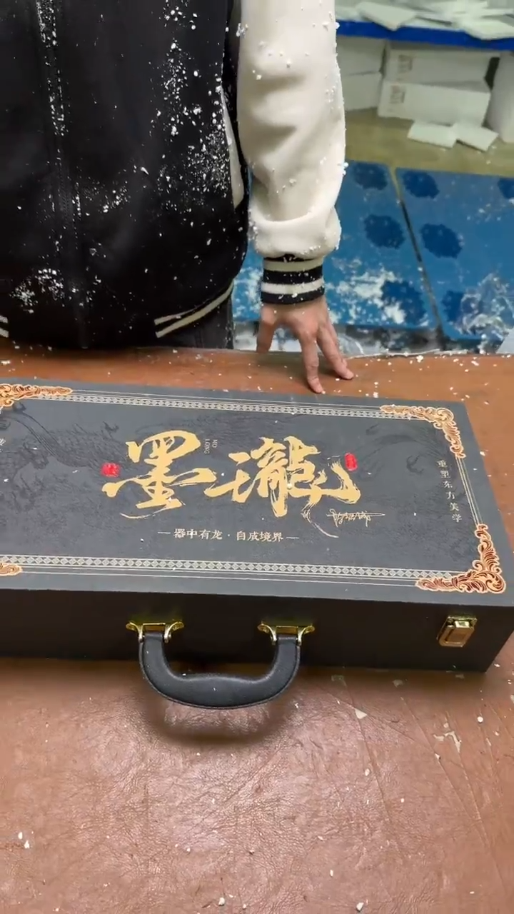 其他@@@@@@@@@@@@@@@@