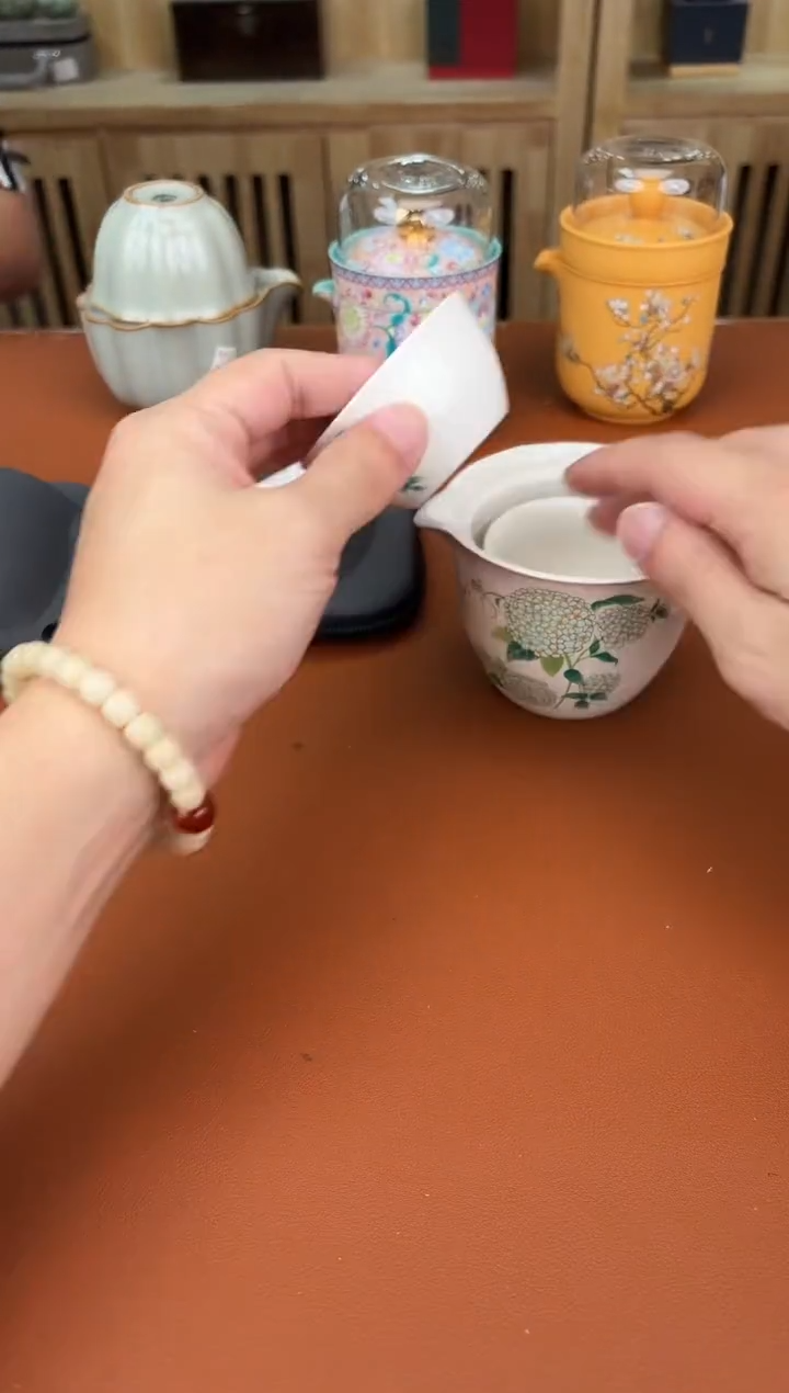 至茗茶器11111111111