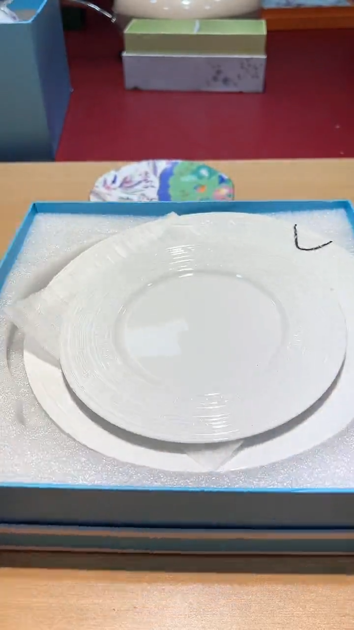 瓷片111111111111@@1