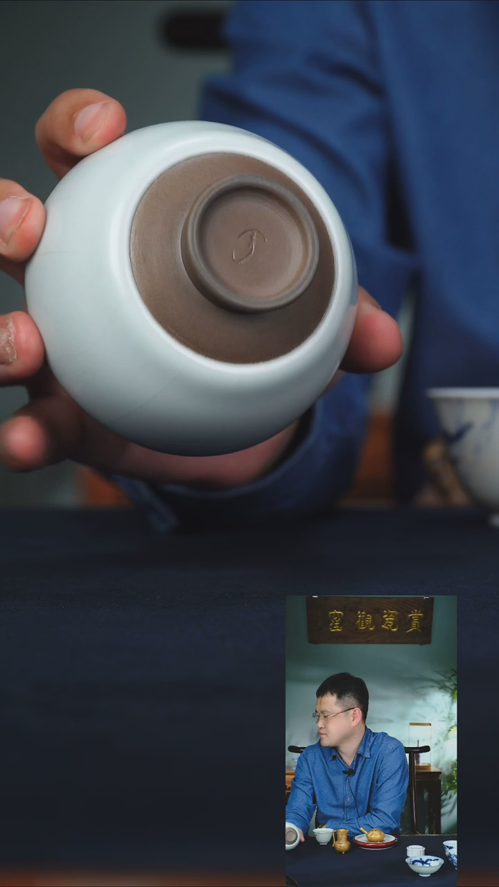 【闪购商品】瓷杯瓷杯瓷杯瓷杯