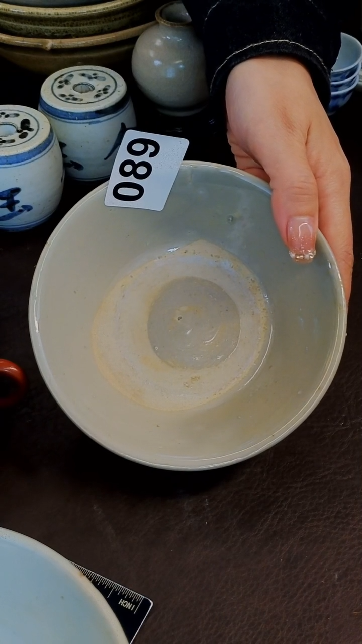 青*君橙子家的漂亮茶器089