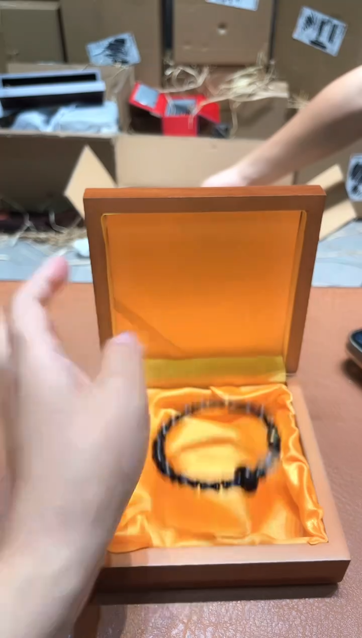 门店撤柜闪购链接（多样性发其一）