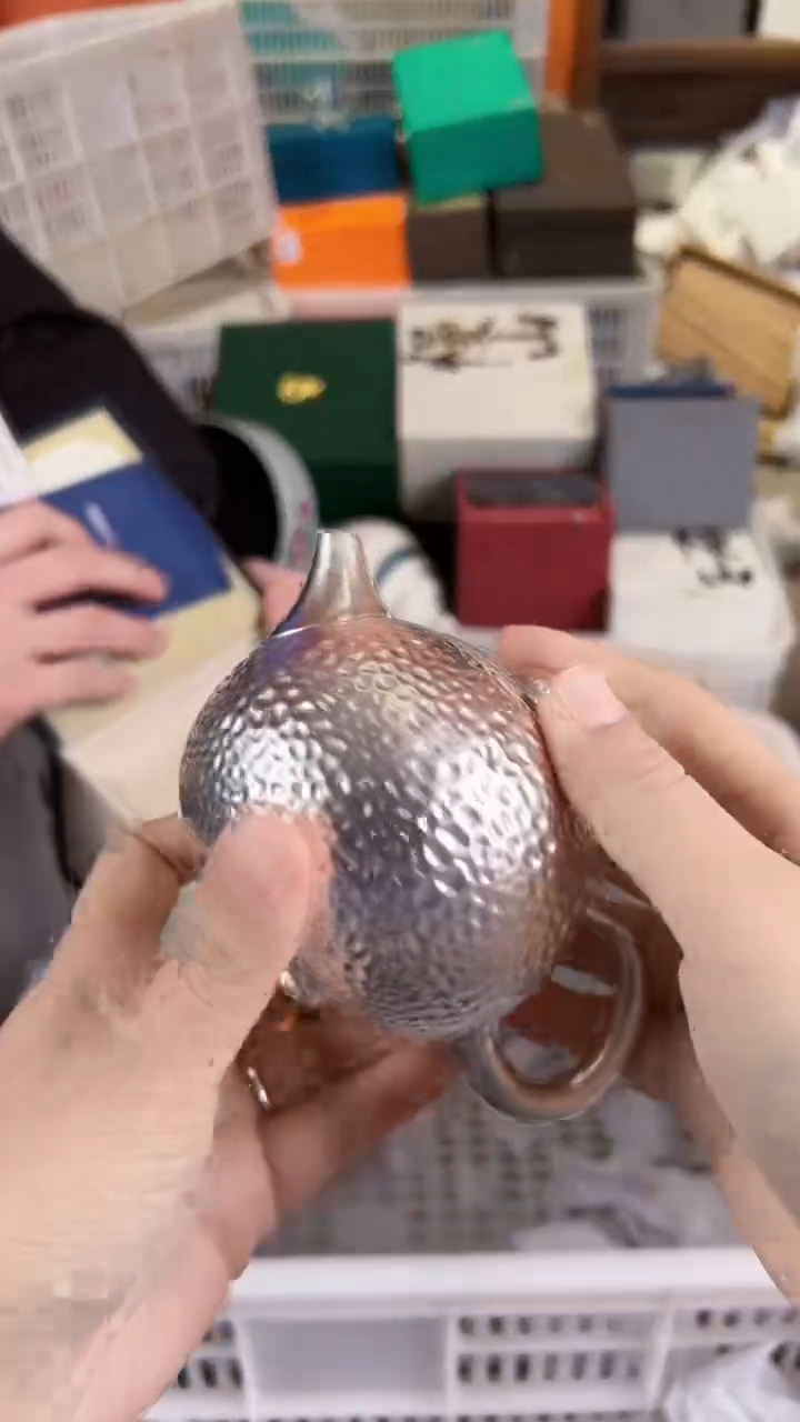 【闪购商品】         @@1511