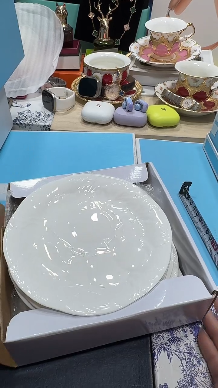 瓷片11111111111@@1