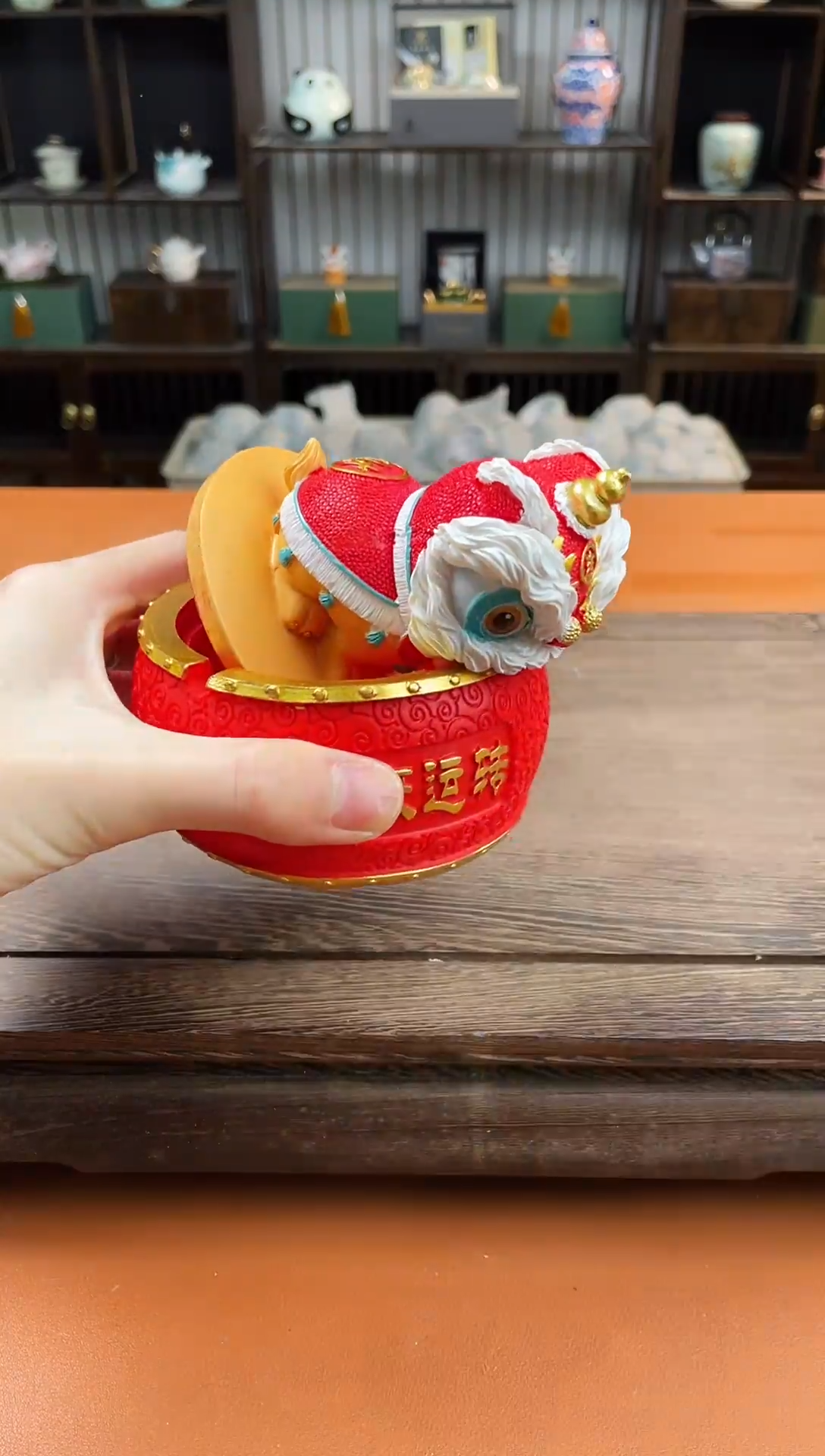 【闪购商品】陶你所爱茶器清仓福利品