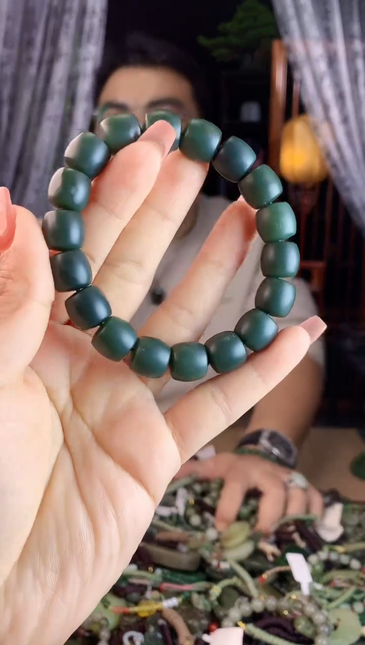 【闪购商品】和田玉挂件未镶嵌多样性发货拍一发一