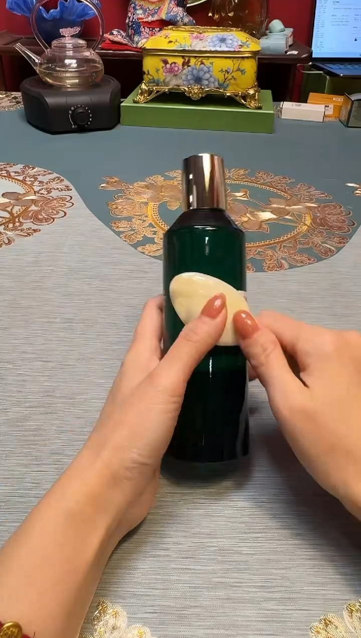 弟杯杯杯杯杯杯杯杯杯杯杯杯